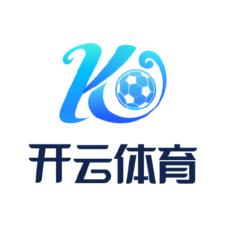 金年会