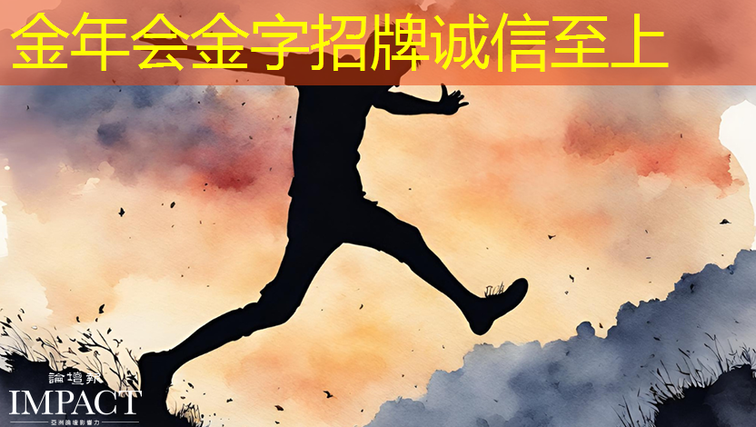 如何在音视频多媒体中调整声音和音轨? 如何在音视频多媒体中调整声音和音轨?