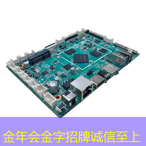 金年会:科技进化,一切尽在掌握:快速了解未来智慧投影仪的用法! 金年会:科技进化,一切尽在掌握:快速了解未来智慧投影仪的用法!