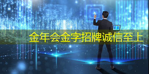 激发无限想象力!华为星空灯投影灯打造奇幻星空 激发无限想象力!华为星空灯投影灯打造奇幻星空