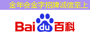 玩转手机同屏技术:了解WiFi带宽要求 玩转手机同屏技术:了解WiFi带宽要求
