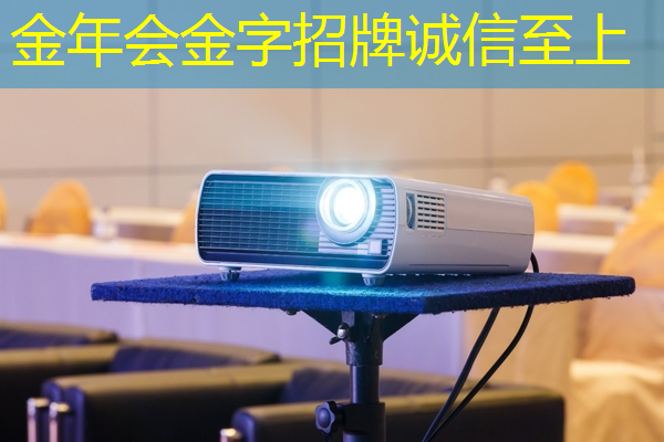 智慧商显力量大,行业内外纷纷争相借鉴 智慧商显力量大,行业内外纷纷争相借鉴