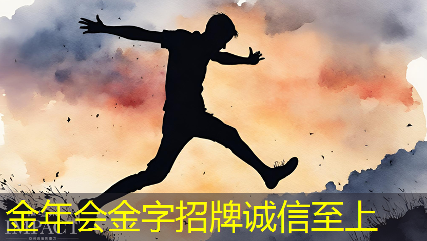 智能星空投屏与音乐播放器的结合是否可行? 智能星空投屏与音乐播放器的结合是否可行?