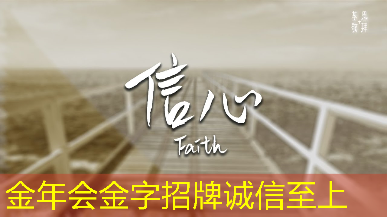 金年会:掌上游戏机芯片价格趋势预测:未来芯片价格走势如何? 金年会:掌上游戏机芯片价格趋势预测:未来芯片价格走势如何?