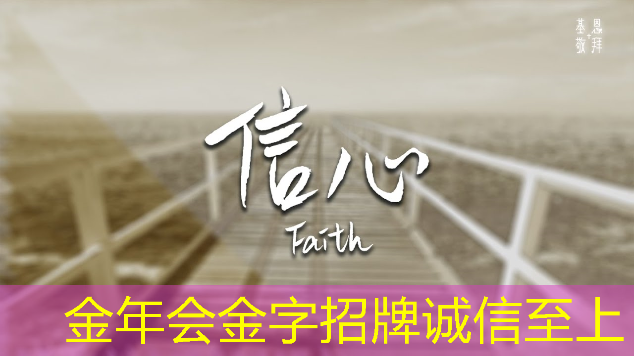金年会:掌上游戏机芯片芯片的散热解决方案分享!提高设备性能! 金年会:掌上游戏机芯片芯片的散热解决方案分享!提高设备性能!