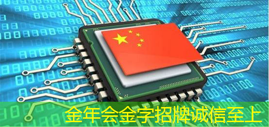 打造私人影院:手机华丽变身电视遥控器 打造私人影院:手机华丽变身电视遥控器