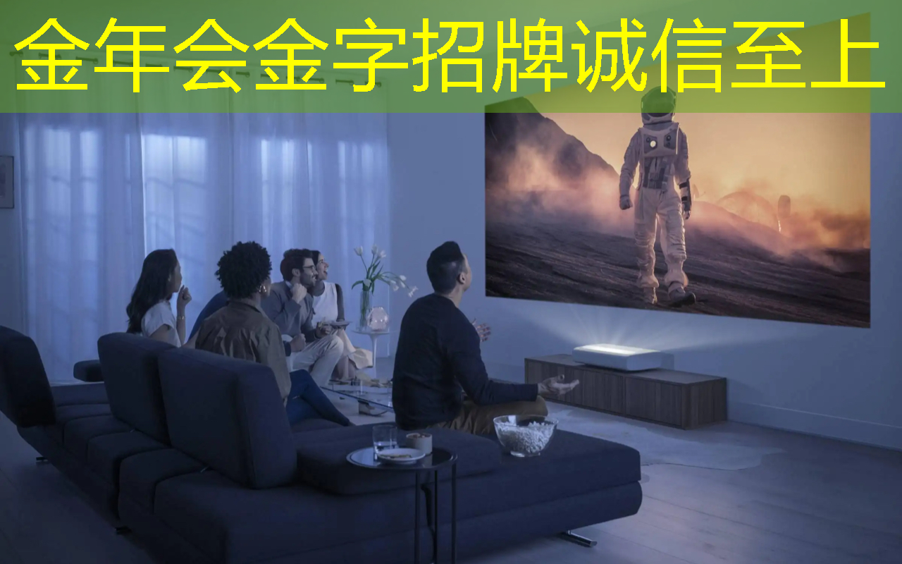 金年会:如何选择适当的音视频多媒体播放器? 金年会:如何选择适当的音视频多媒体播放器?