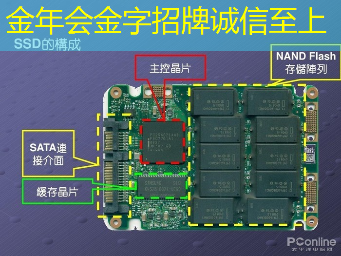金年会:同屏投屏是否支持多种操作系统?如何解决不同系统间的兼容性问题? 金年会:同屏投屏是否支持多种操作系统?如何解决不同系统间的兼容性问题?