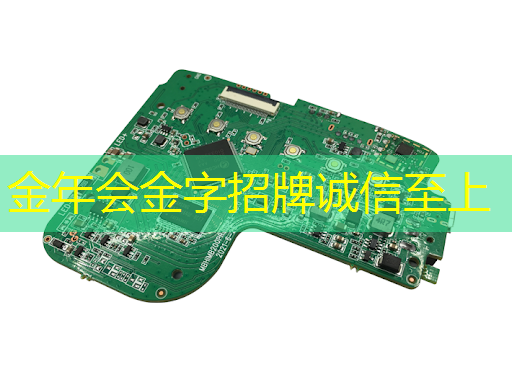 商显智慧屏:实现信息传递与销售转化的完美结合 商显智慧屏:实现信息传递与销售转化的完美结合