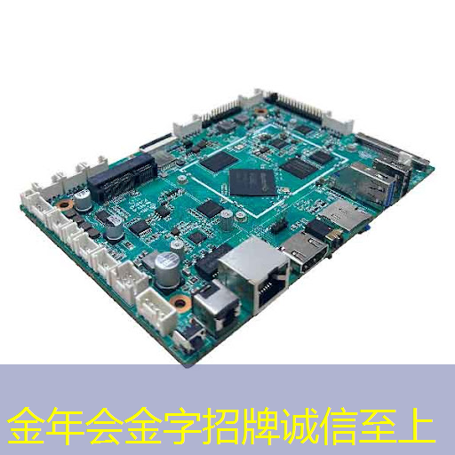 营造戏院氛围!智能星空投影灯打造私人观影空间 营造戏院氛围!智能星空投影灯打造私人观影空间