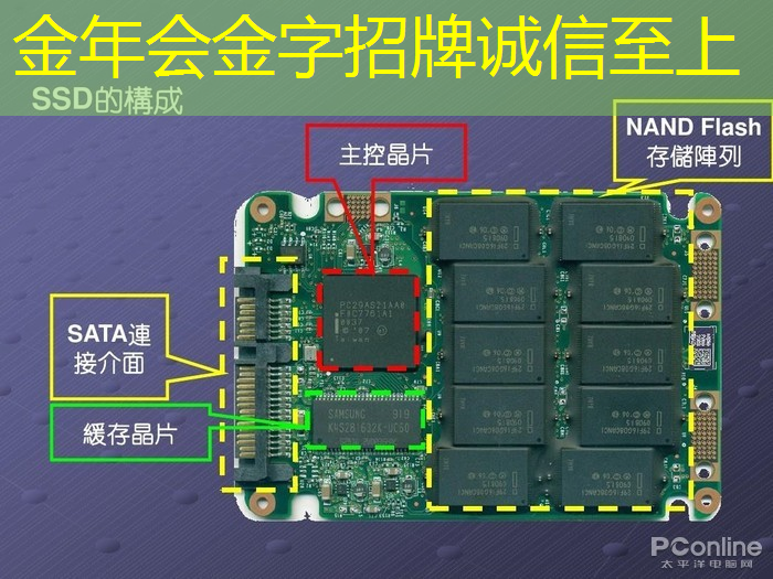 金年会:触手可及的图书馆:智慧投影互动软件开启全新阅读体验! 金年会:触手可及的图书馆:智慧投影互动软件开启全新阅读体验!