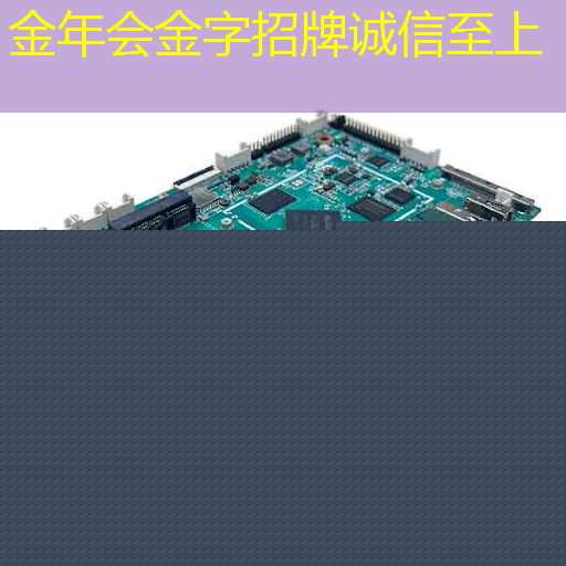 独具魅力!体验创维光电智慧商显,感受科技与艺术的碰撞 独具魅力!体验创维光电智慧商显,感受科技与艺术的碰撞