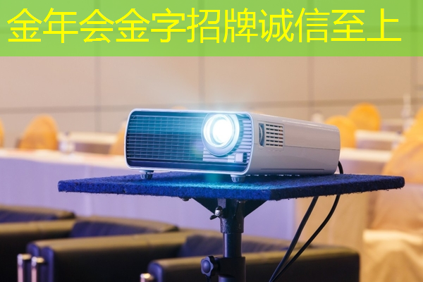 智能商显技术持续创新,为商业展示带来革命性变化 智能商显技术持续创新,为商业展示带来革命性变化