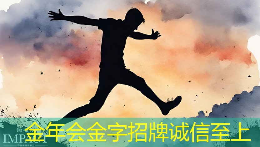 无线网如何改善家庭安防? 无线网如何改善家庭安防?