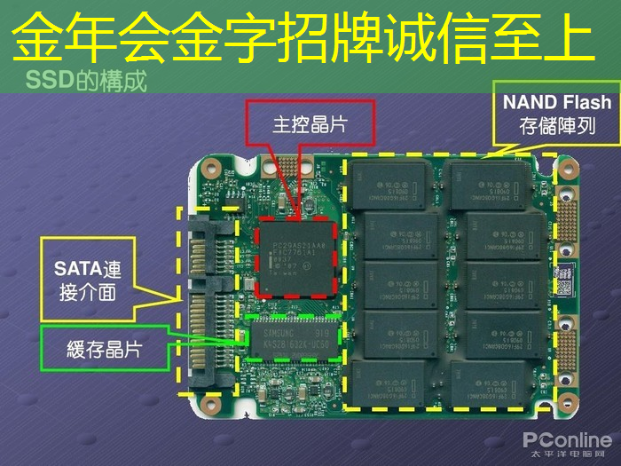金年会:搞怪微电影无处躲藏,手机投屏同屏投影仪助你欢笑连连! 金年会:搞怪微电影无处躲藏,手机投屏同屏投影仪助你欢笑连连!