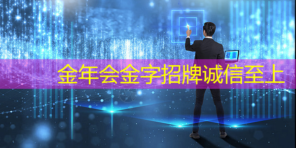 投屏与同屏功能简述:让你轻松切换观影模式。 投屏与同屏功能简述:让你轻松切换观影模式。