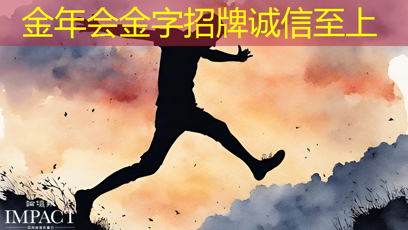 掌上游戏机芯片的音频处理技术解析!独特音效打造全新游戏体验! 掌上游戏机芯片的音频处理技术解析!独特音效打造全新游戏体验!