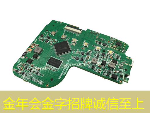 金年会:实时分享,多屏互动!告别束缚,学习无线投屏器投屏同屏 金年会:实时分享,多屏互动!告别束缚,学习无线投屏器投屏同屏