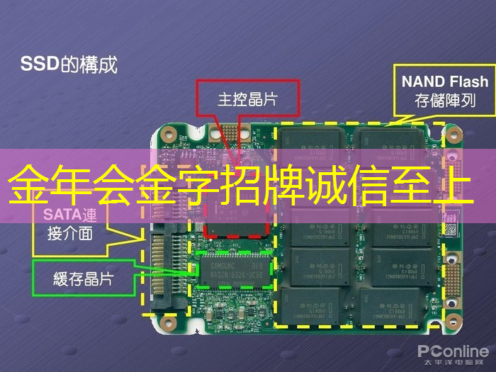 金年会:尽情畅游虚拟世界,智慧灯投影展现沉浸式体验 金年会:尽情畅游虚拟世界,智慧灯投影展现沉浸式体验