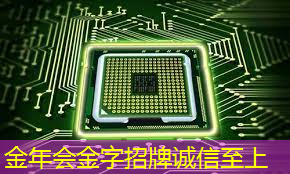 卓越投影技术,双投智慧投影仪带你体验不一样的世界! 卓越投影技术,双投智慧投影仪带你体验不一样的世界!