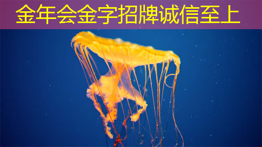 羚羊工业互联网怎么使用 羚羊工业互联网怎么使用