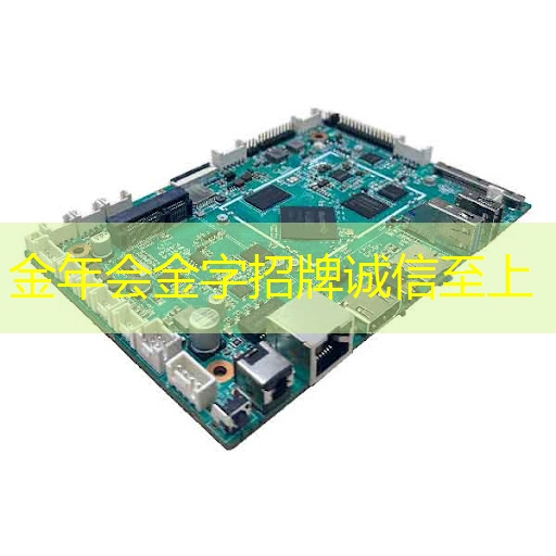 金年会:智能猫砂盆的物流使用 金年会:智能猫砂盆的物流使用