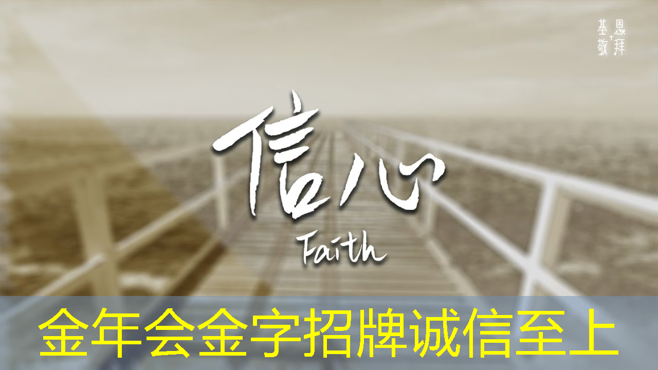 金年会:江苏仓储智能物流系统功能介绍 金年会:江苏仓储智能物流系统功能介绍