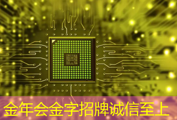 世界各地的智慧城市对比 世界各地的智慧城市对比