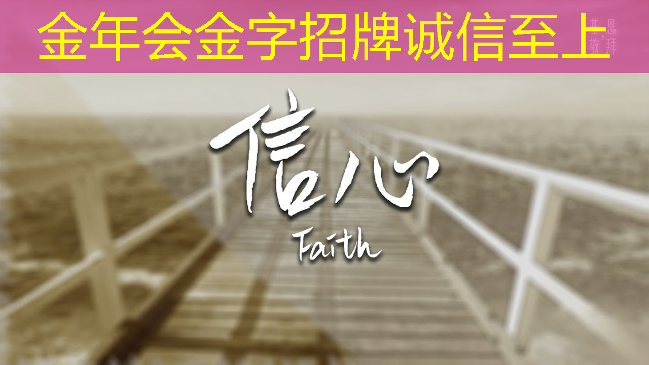 金年会:人工智能在物流行业有哪些影响 金年会:人工智能在物流行业有哪些影响