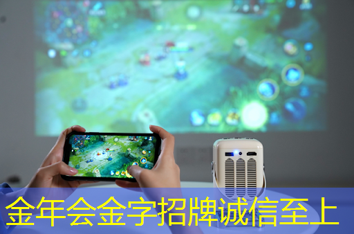 智能物流迅速运输迅速收货 智能物流迅速运输迅速收货