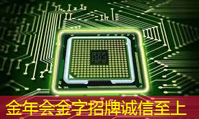 临武智能化仓储物流系统供应商 临武智能化仓储物流系统供应商