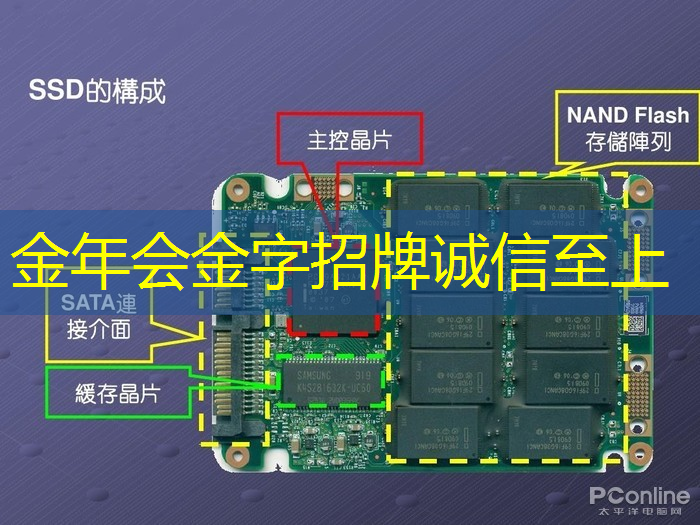 金年会:合肥智慧城市卫生间是什么 金年会:合肥智慧城市卫生间是什么