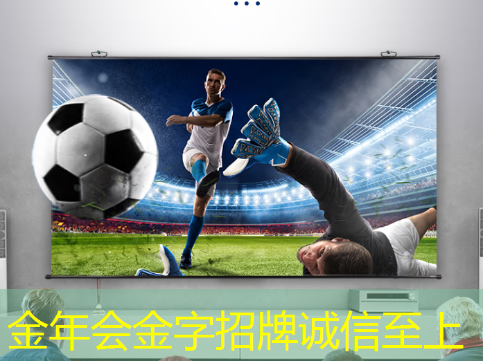 智能物流哪里学最好的 智能物流哪里学最好的