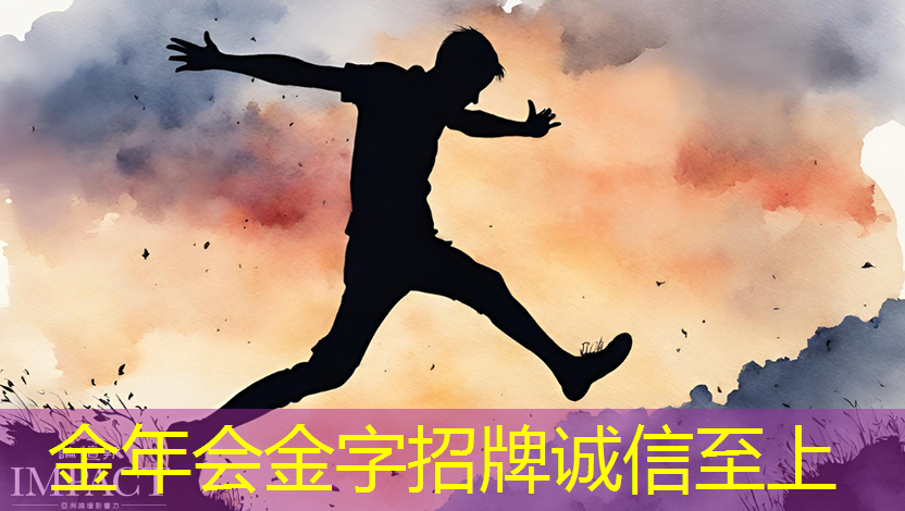 提高工作效率:掌握智慧互动投影仪的妙用 提高工作效率:掌握智慧互动投影仪的妙用