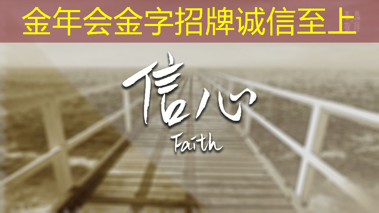 金年会:触摸未来世界!电子平板同屏与投屏:玩转科技极限! 金年会:触摸未来世界!电子平板同屏与投屏:玩转科技极限!
