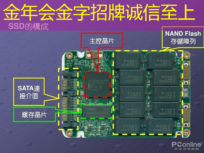 金年会:数拓智慧商显:赋能传统企业,提升竞争力 金年会:数拓智慧商显:赋能传统企业,提升竞争力