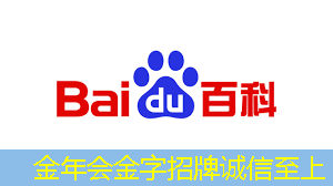金年会:如何选择适合自己需求的主控芯片解码器? 金年会:如何选择适合自己需求的主控芯片解码器?
