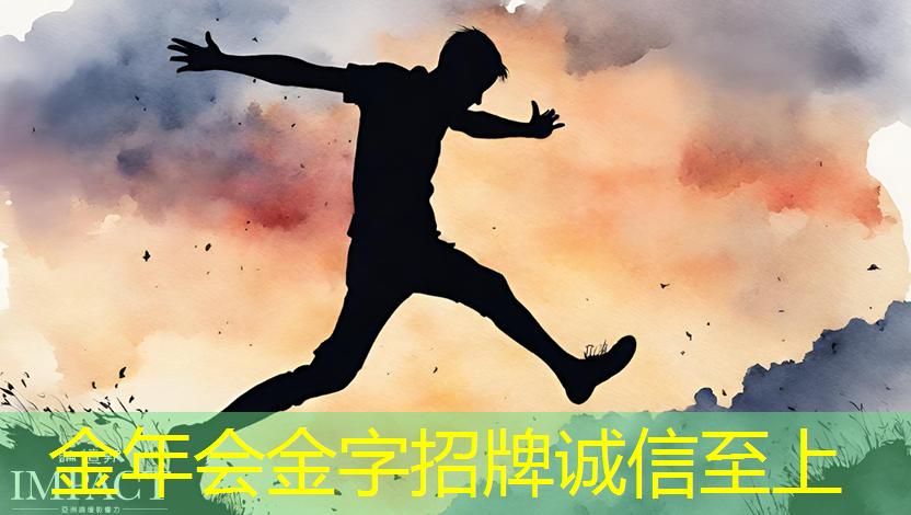 创意家居新选择,智慧灯投影点亮你的艺术空间 创意家居新选择,智慧灯投影点亮你的艺术空间