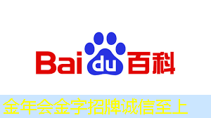 WiFi要求升级!手机同屏需爆速网络体验 WiFi要求升级!手机同屏需爆速网络体验