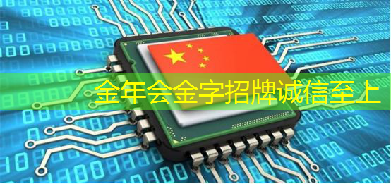 金年会:小而美的黑科技:无线投屏器教你实现投屏同屏目标 金年会:小而美的黑科技:无线投屏器教你实现投屏同屏目标