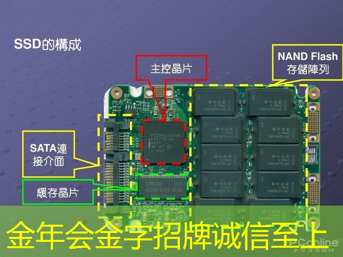 提升用户体验,智慧商显软件助力品牌增长! 提升用户体验,智慧商显软件助力品牌增长!