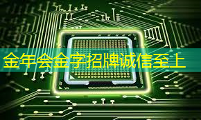 金年会:从“功能车”迈向“智能车”时代,芯片决定性能边界 金年会:从“功能车”迈向“智能车”时代,芯片决定性能边界
