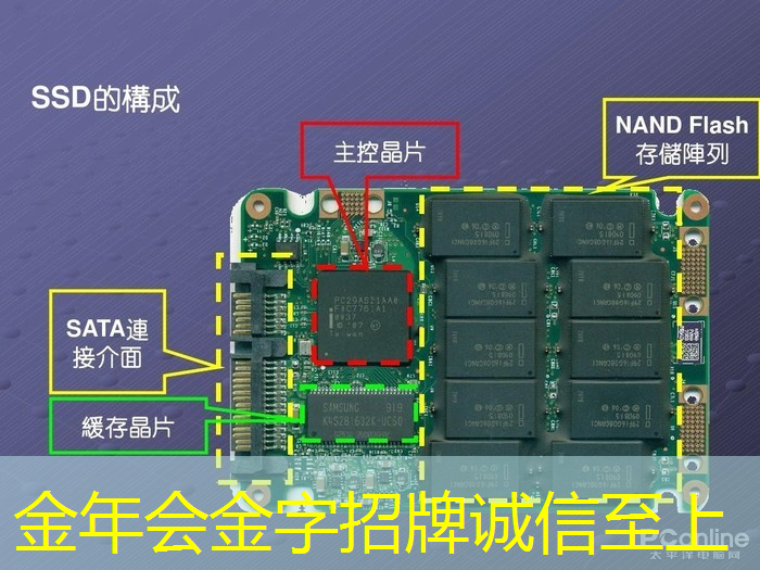 金年会:上海市芯片制造与封装电子电镀专题研讨会在上海大学顺利召开! 金年会:上海市芯片制造与封装电子电镀专题研讨会在上海大学顺利召开!