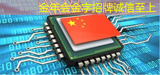 金年会:从“功能车”迈向“智能车”时代,芯片决定性能边界 金年会:从“功能车”迈向“智能车”时代,芯片决定性能边界
