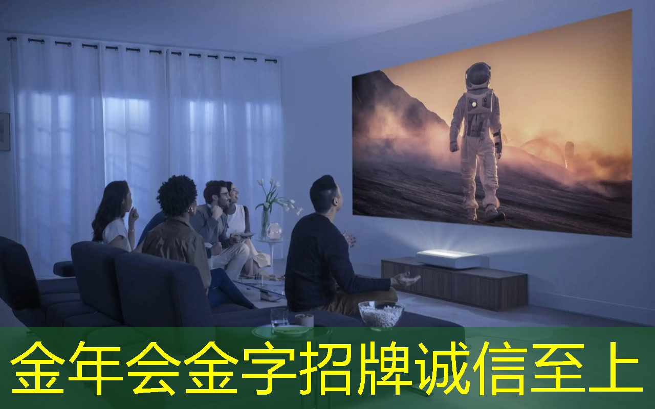 Chiplet理念下的芯片设计新生态探索|直播课预告 Chiplet理念下的芯片设计新生态探索|直播课预告
