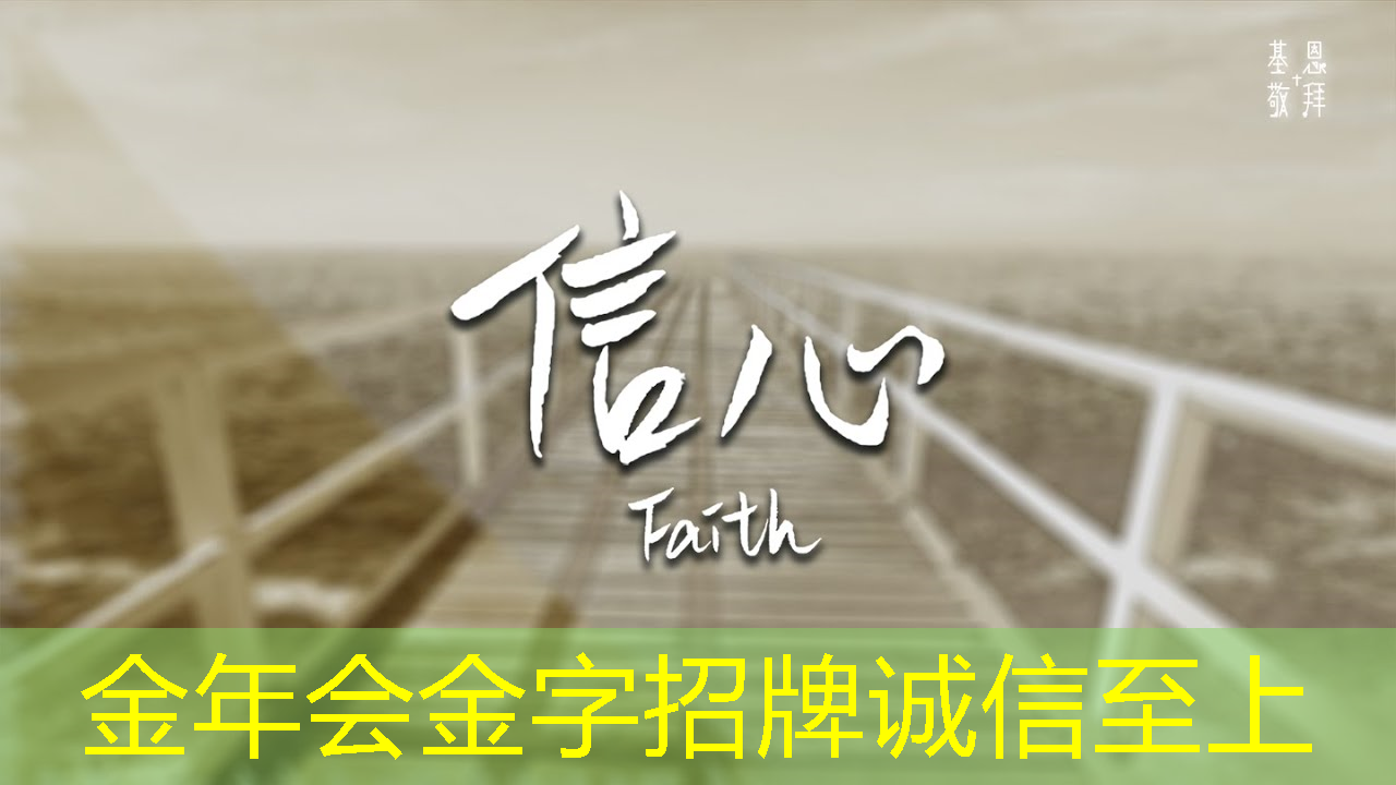 金年会:什么是通讯芯片?常见的通讯芯片有什么? 金年会:什么是通讯芯片?常见的通讯芯片有什么?