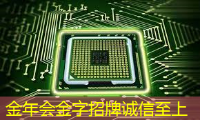 金年会:从“功能车”迈向“智能车”时代,芯片决定性能边界 金年会:从“功能车”迈向“智能车”时代,芯片决定性能边界