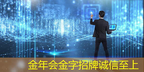 小鹏自研图灵AI芯片流片成功：一颗顶三颗英伟达Qrin X芯片