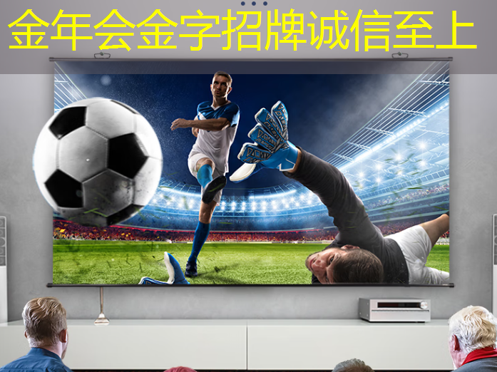 金年会:复旦大学芯片与系统前沿技术研究院在感存算一体智能视觉感知领域取得重要进展 金年会:复旦大学芯片与系统前沿技术研究院在感存算一体智能视觉感知领域取得重要进展