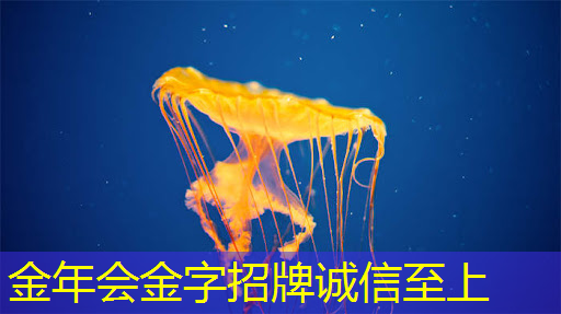 Talk预告 | 类脑芯片应用遭质疑?他山科技CEO孙滕谌带来分布式类脑芯片创新性研究分享 Talk预告 | 类脑芯片应用遭质疑?他山科技CEO孙滕谌带来分布式类脑芯片创新性研究分享